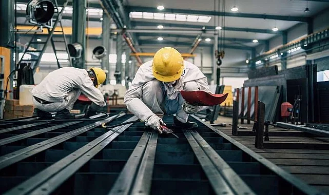 Hadim Lojistik Hizmeti