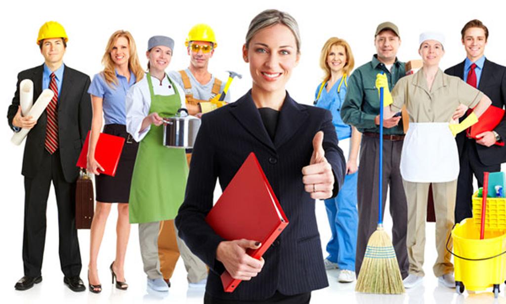 Hadim Lojistik Hizmeti